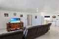Property photo of 24 Inverdon Road Bowen QLD 4805