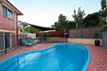 Property photo of 21 McGilvray Place Rouse Hill NSW 2155
