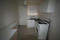 Property photo of 8/81 Collett Street Queanbeyan NSW 2620