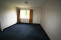 Property photo of 8/81 Collett Street Queanbeyan NSW 2620
