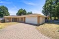 Property photo of 82 Bicentennial Crescent Meadow Heights VIC 3048