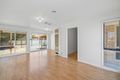 Property photo of 82 Bicentennial Crescent Meadow Heights VIC 3048