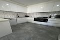 Property photo of 113 Duffy Street Epping VIC 3076