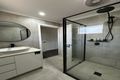 Property photo of 113 Duffy Street Epping VIC 3076
