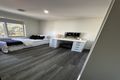 Property photo of 113 Duffy Street Epping VIC 3076