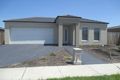 Property photo of 7 Snowy Drive Lynbrook VIC 3975