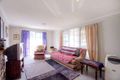 Property photo of 38 Heatherlea Crescent Narre Warren VIC 3805