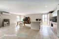 Property photo of 33 Benham Avenue Kallangur QLD 4503