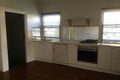 Property photo of 117 Porteus Drive Seven Hills QLD 4170
