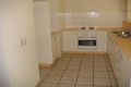 Property photo of 8/9 Little Place Gunn NT 0832