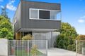 Property photo of 12 Anderson Street Torquay VIC 3228