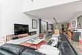 Property photo of 12 Anderson Street Torquay VIC 3228