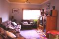 Property photo of 45 McGirr Street Padstow NSW 2211