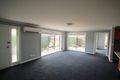 Property photo of 2/2 Oaktree Road Youngtown TAS 7249