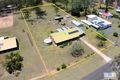 Property photo of 23-25 Kipara Road Thagoona QLD 4306