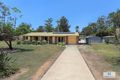Property photo of 23-25 Kipara Road Thagoona QLD 4306