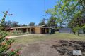 Property photo of 23-25 Kipara Road Thagoona QLD 4306