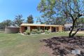 Property photo of 23-25 Kipara Road Thagoona QLD 4306