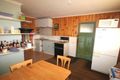 Property photo of 41 Ely Street Dysart TAS 7030