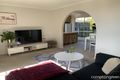 Property photo of 1/19 Bieske Road Grovedale VIC 3216