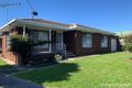 Property photo of 1/19 Bieske Road Grovedale VIC 3216