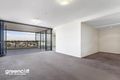 Property photo of 1007/5 Sterling Circuit Camperdown NSW 2050