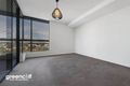 Property photo of 1007/5 Sterling Circuit Camperdown NSW 2050
