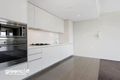Property photo of 1007/5 Sterling Circuit Camperdown NSW 2050
