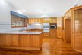 Property photo of 4 Stanhope Row Bella Vista NSW 2153