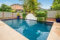 Property photo of 4 Stanhope Row Bella Vista NSW 2153