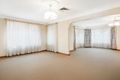 Property photo of 4 Stanhope Row Bella Vista NSW 2153