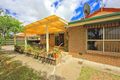 Property photo of 41 Rowan Drive Kealba VIC 3021