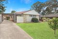 Property photo of 39 Dundee Street Sadleir NSW 2168