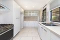 Property photo of 39 Dundee Street Sadleir NSW 2168