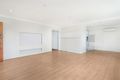 Property photo of 39 Dundee Street Sadleir NSW 2168