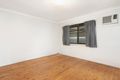 Property photo of 39 Dundee Street Sadleir NSW 2168