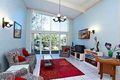 Property photo of 67 Lilly Pilly Court Burpengary QLD 4505