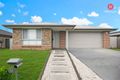 Property photo of 20/20-A Furlong Drive Currans Hill NSW 2567