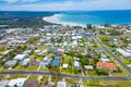 Property photo of 21 Nelson Street Woolgoolga NSW 2456