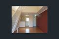 Property photo of 28/23 George Street North Strathfield NSW 2137