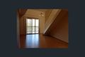Property photo of 28/23 George Street North Strathfield NSW 2137