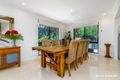Property photo of 10 Lynd Place Downer ACT 2602
