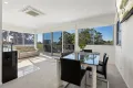 Property photo of 73 Slip Road Paynesville VIC 3880