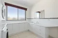 Property photo of 73 Slip Road Paynesville VIC 3880