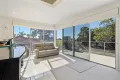 Property photo of 73 Slip Road Paynesville VIC 3880
