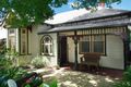 Property photo of 3 Laurel Bank Parade Newtown VIC 3220