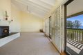 Property photo of 95 Cook Parade Lemon Tree Passage NSW 2319