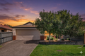 Property photo of 9 Vivacity Drive Upper Coomera QLD 4209