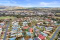 Property photo of 15 Kent Court Mansfield VIC 3722