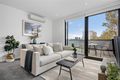 Property photo of 20/19-23 Izett Street Prahran VIC 3181